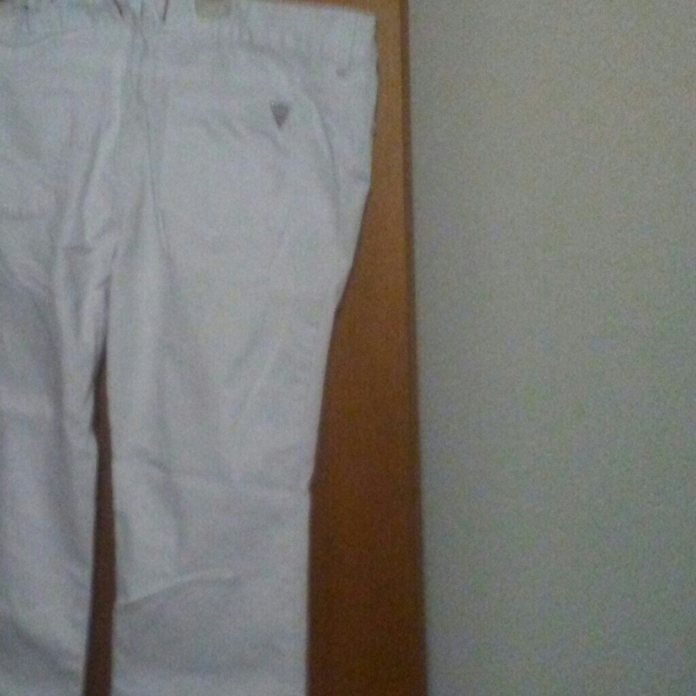 Pants - Picture 2 of 2